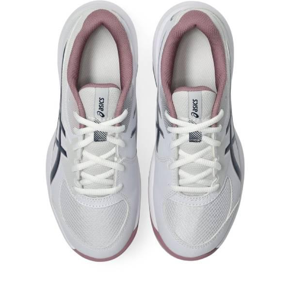 ASICS（アシックス） 【8/13発売】2026AW テニスシューズ ジュニア