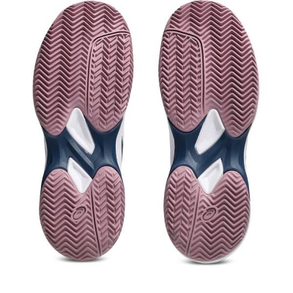 ASICS（アシックス） 【8/13発売】2026AW テニスシューズ ジュニア