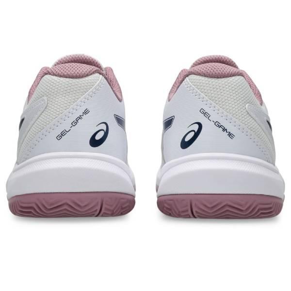 ASICS（アシックス） 【8/13発売】2026AW テニスシューズ ジュニア