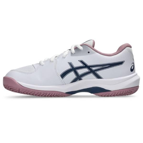 ASICS（アシックス） 【8/13発売】2026AW テニスシューズ ジュニア
