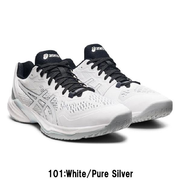 ASICS アシックス asics バレーボールシューズ SKY ELITE FF 2 ASICS アシックス asics バレーボールシューズ SKY ELITE FF 2