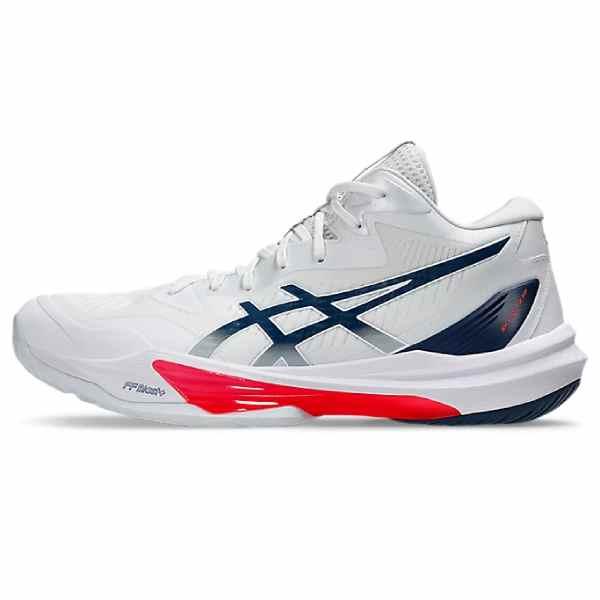 ASICS アシックス asics バレーボールシューズ メンズ SKY ELITE