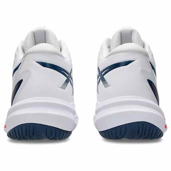 バレーボールシューズ　asics 楽天市場】アシックス【asics】バレーボール シューズ SKY ELITE