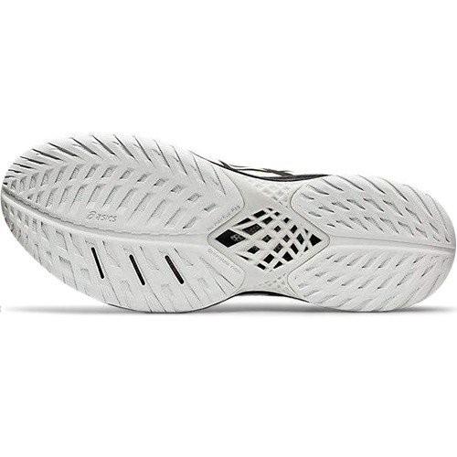 【2点10%OFFクーポン対象】 アシックス asics バレーボールシューズ V-SWIFT FF 2 ブイスウィフト 1053A017 100|zyuen|03