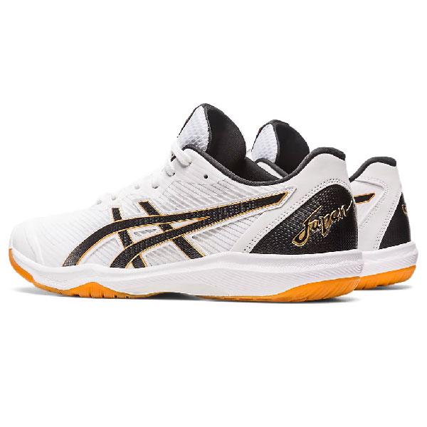 ASICS（アシックス） バレーボールシューズ メンズ レディース ローテ