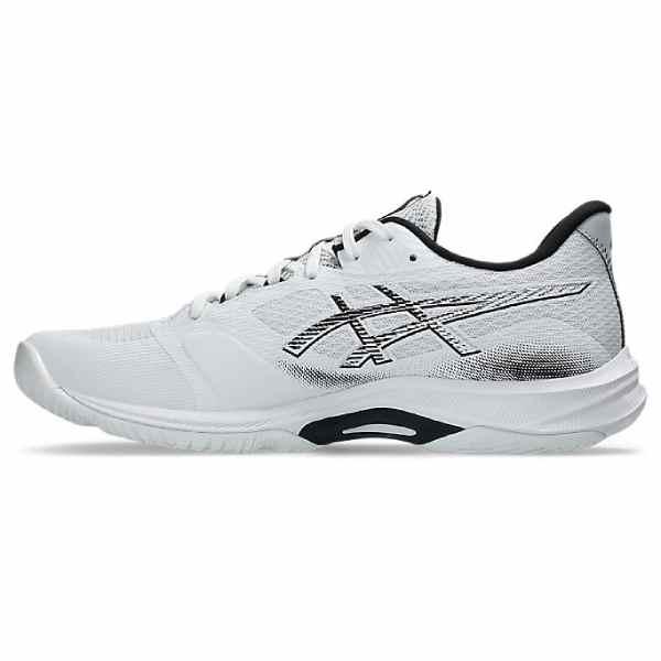ASICS（アシックス） バレーボールシューズ メンズ レディース