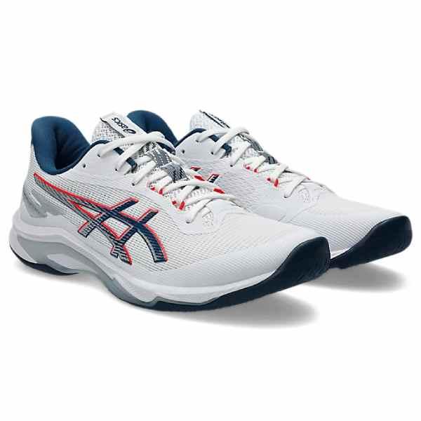 ASICS（アシックス） バレーボールシューズ メンズ レディース