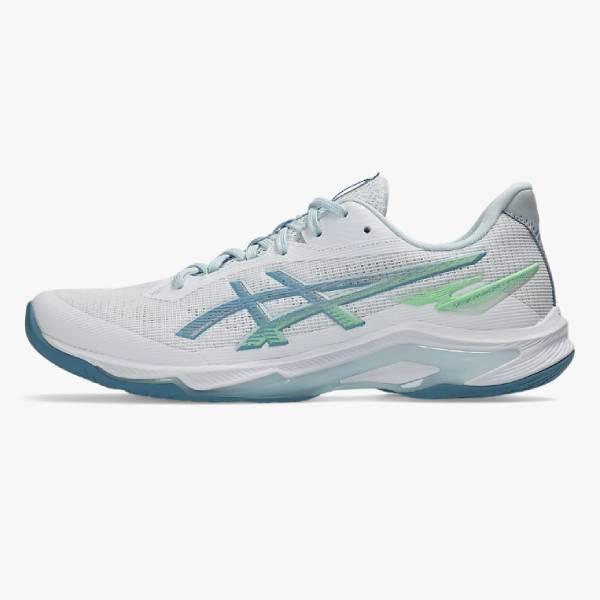 ASICS（アシックス） バレーボールシューズ メンズ レディース
