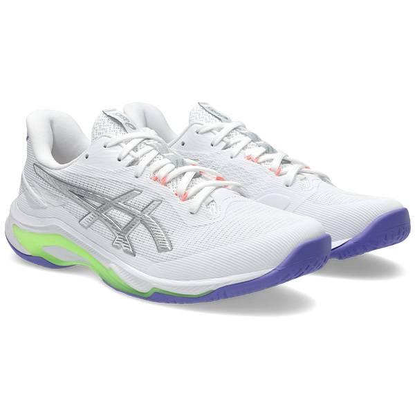 ASICS（アシックス） バレーボールシューズ メンズ レディース
