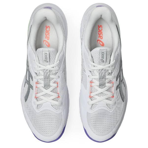 ASICS（アシックス） バレーボールシューズ メンズ レディース