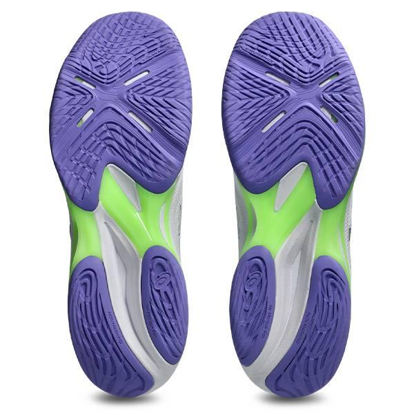 ASICS（アシックス） バレーボールシューズ メンズ レディース