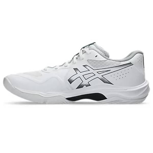 ASICS（アシックス） メンズ レディス バレーボールシューズ V-SWIFT