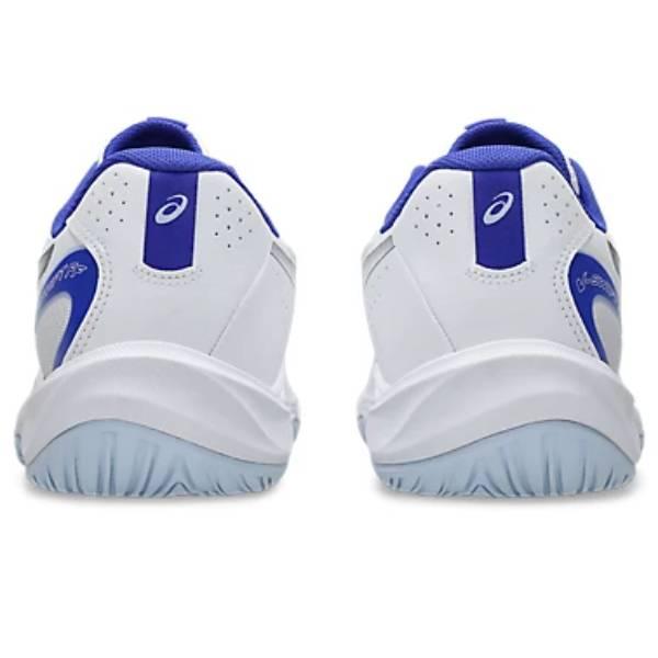 ASICS（アシックス） メンズ レディス バレーボールシューズ V-SWIFT