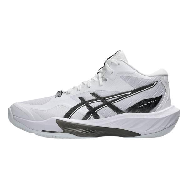 ASICS（アシックス） バレーボールシューズ メンズ レディース SKY
