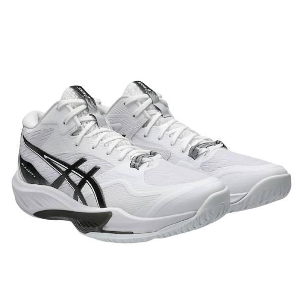 ASICS（アシックス） バレーボールシューズ メンズ レディース SKY