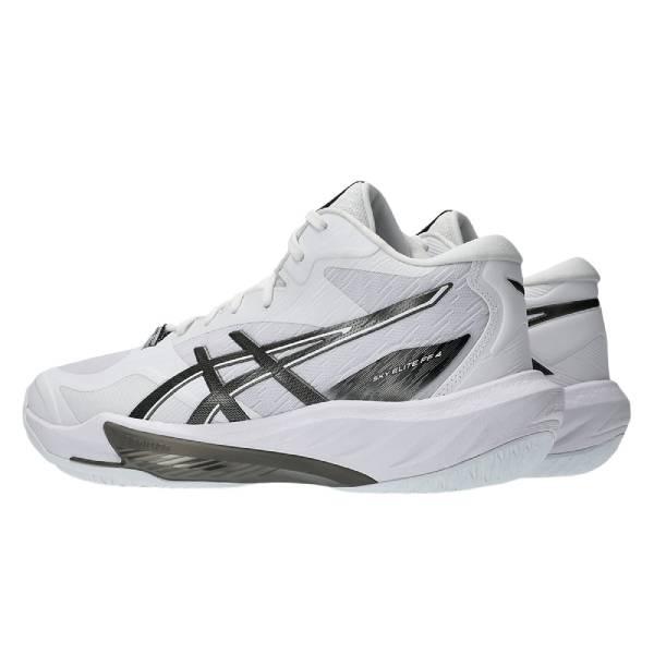 ASICS（アシックス） バレーボールシューズ メンズ レディース SKY