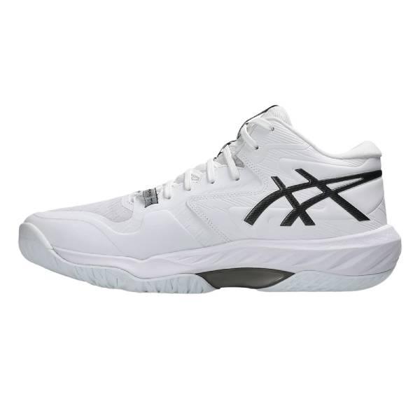 ASICS（アシックス） バレーボールシューズ メンズ レディース SKY
