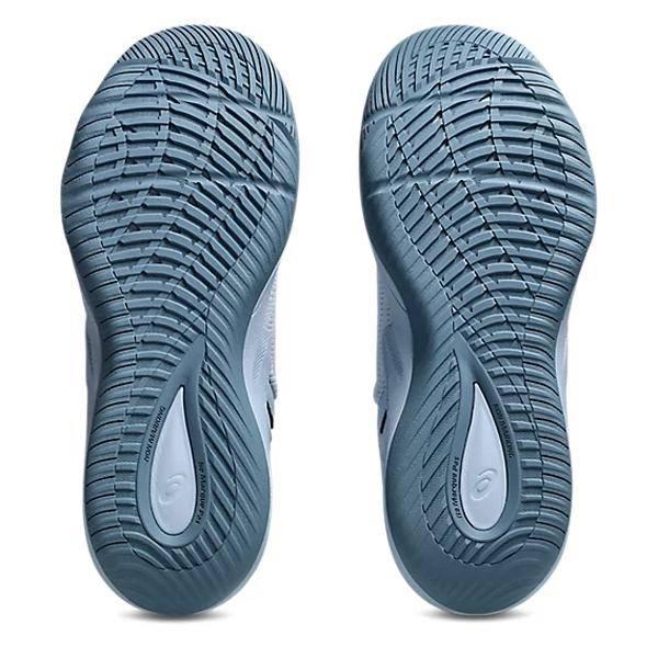 ASICS（アシックス） 2026SS バスケットボールシューズ メンズ NOVA