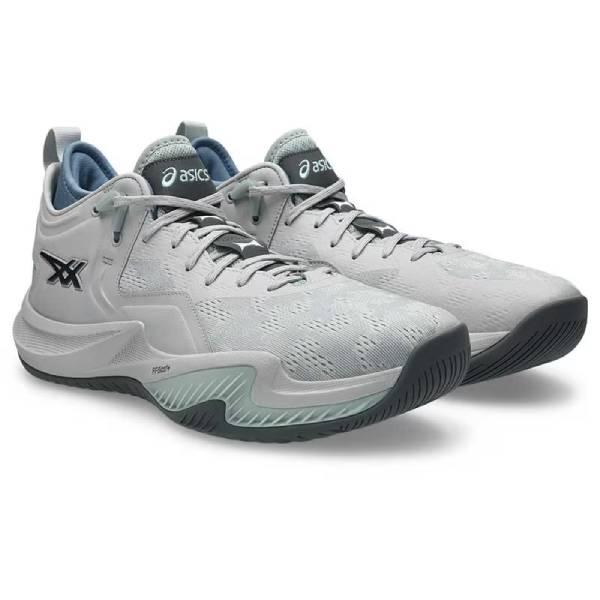 ASICS（アシックス） 2026SS バスケットボールシューズ メンズ NOVA