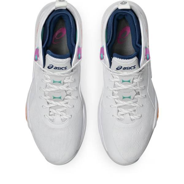 ASICS（アシックス） 2026SS バスケットボールシューズ メンズ NOVA