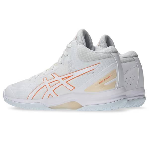 ASICS（アシックス） 【2/6発売】2026SS バスケットボールシューズ