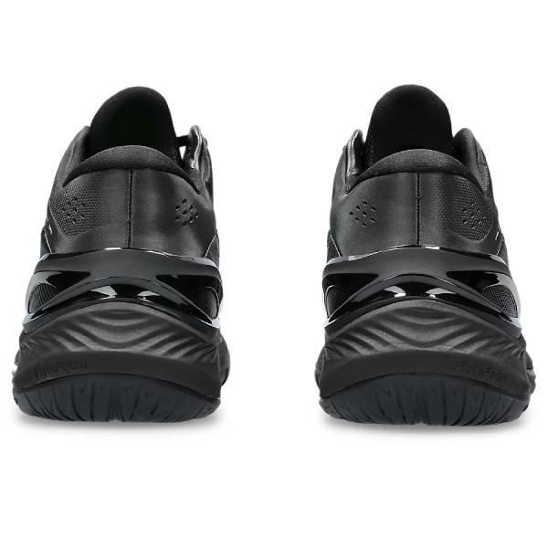ASICS アシックス asics メンズ レディス バスケットボール ASICS アシックス asics メンズ レディス バスケットボール
