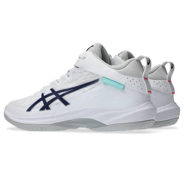 ASICS（アシックス） バスケットボールシューズ メンズ レディース