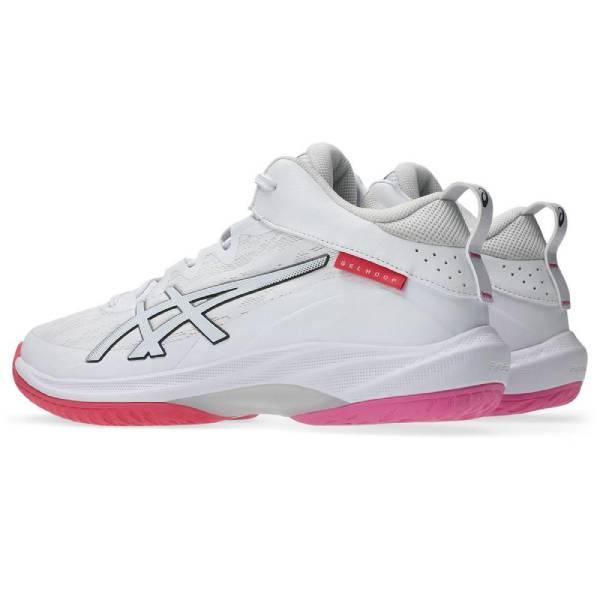 ASICS（アシックス） 2026SS バスケットボールシューズ メンズ
