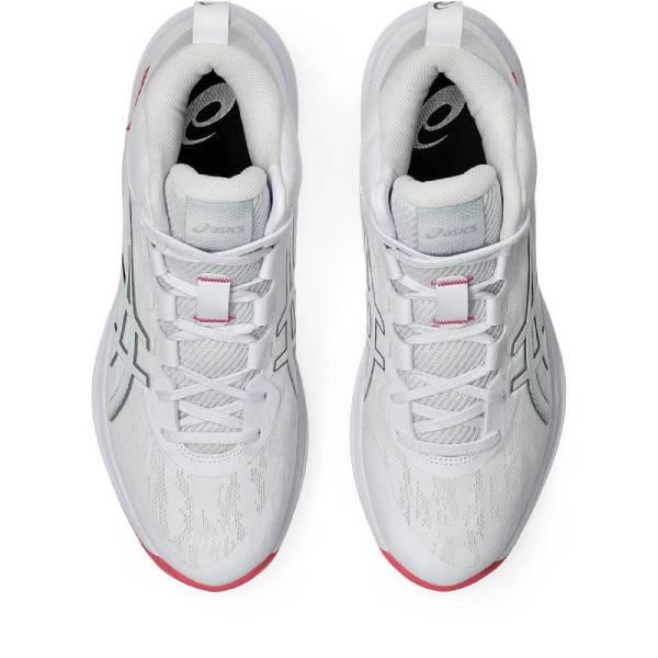 asics バスケットシューズ ASICS（アシックス） GELHOOP V17 STANDARD バスケットボールシューズ