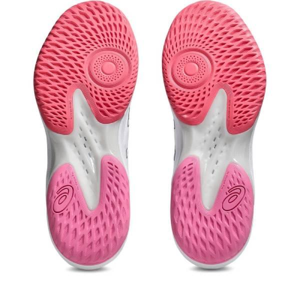 ASICS（アシックス） 2026SS バスケットボールシューズ メンズ