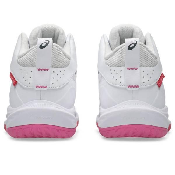ASICS（アシックス） 2026SS バスケットボールシューズ メンズ