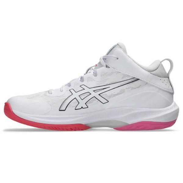 ASICS（アシックス） 2026SS バスケットボールシューズ メンズ