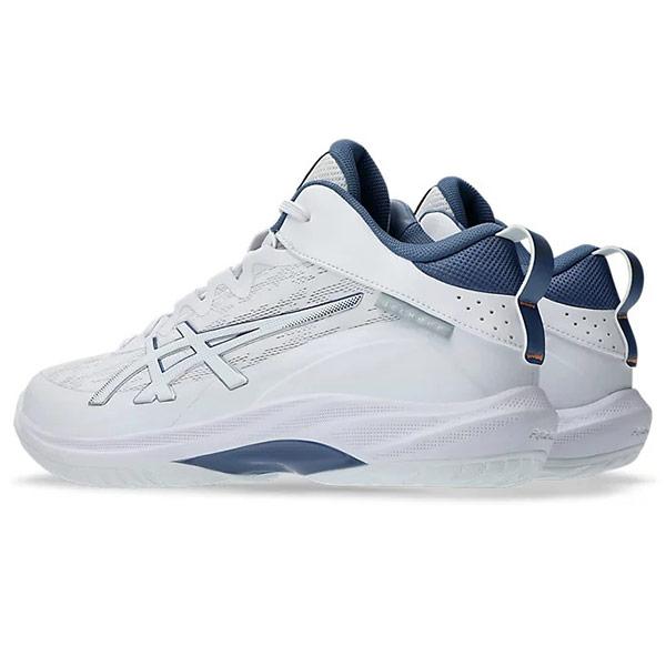 ASICS バスケットボールシューズ asics (アシックス) バスケットボールシューズ メンズ
