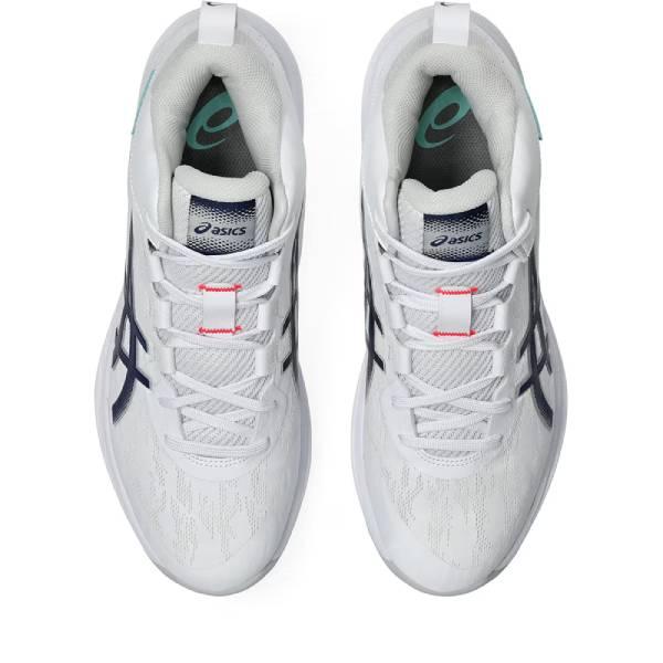 ASICS（アシックス） 2026SS バスケットボールシューズ メンズ