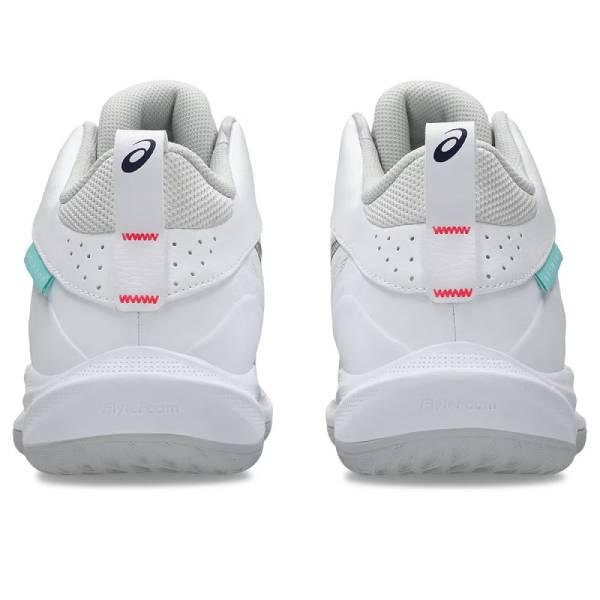 ASICS（アシックス） 2026SS バスケットボールシューズ メンズ