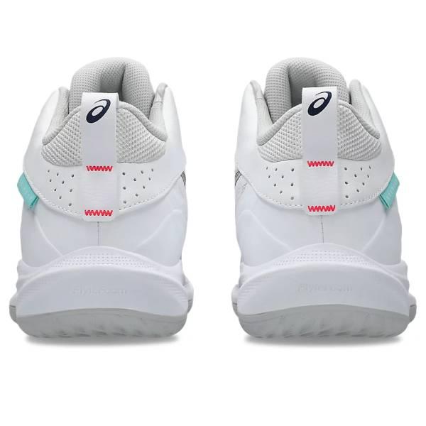 ASICS（アシックス） 【2/12発売】アシックス バスケットボール