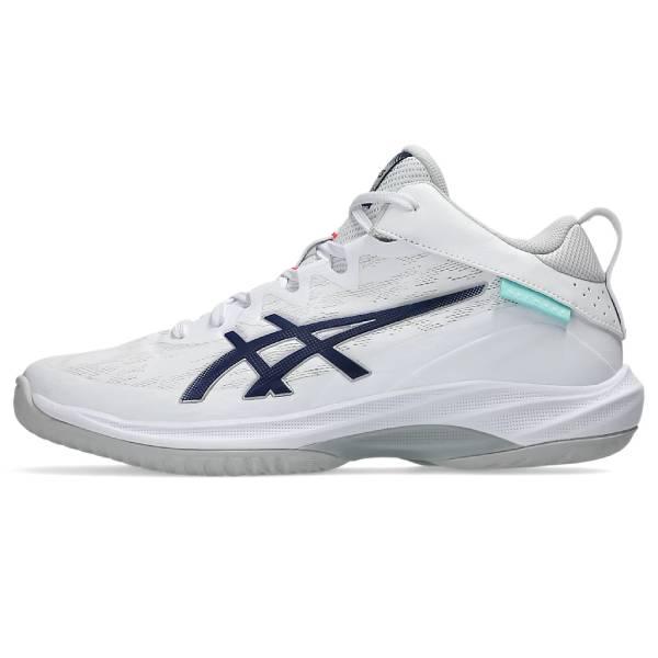 asics(アシックス) GELHOOP V17 2E 26.5 ASICS（アシックス） 【2/12発売】アシックス バスケットボール