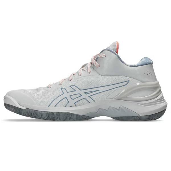 ASICS（アシックス） 2026SS バスケットボールシューズ メンズ