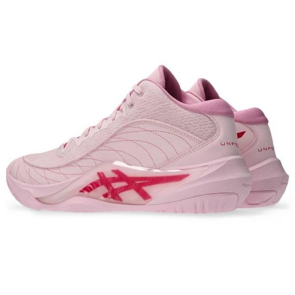 asics バスケットボールシューズ　UNPRE ARS ASICS（アシックス） 2026SS バスケットボールシューズ メンズ