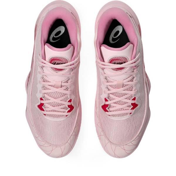 ASICS（アシックス） 2026SS バスケットボールシューズ メンズ