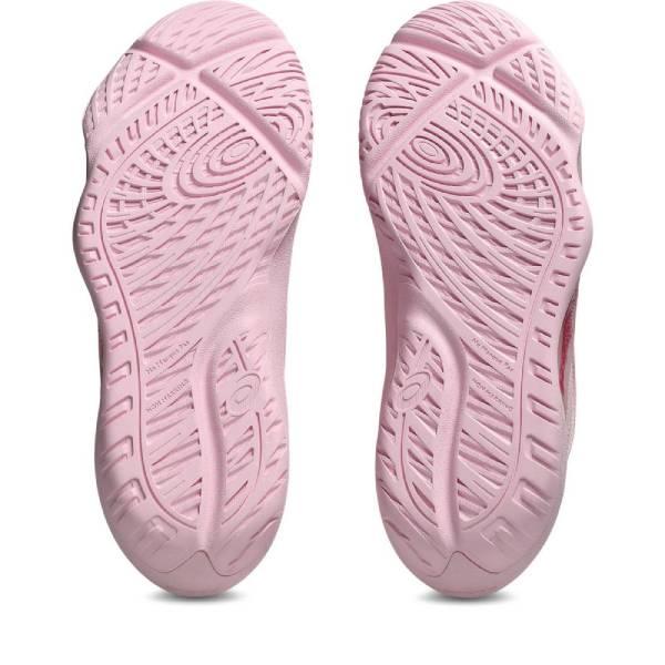 ASICS（アシックス） 2026SS バスケットボールシューズ メンズ