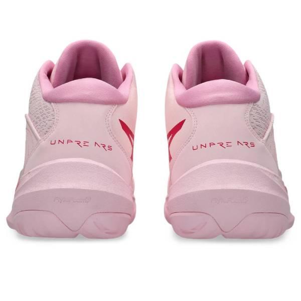 ASICS（アシックス） 2026SS バスケットボールシューズ メンズ