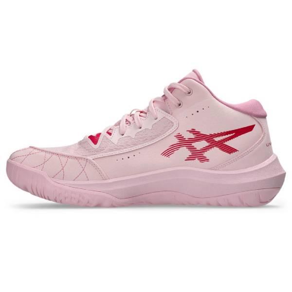 ASICS（アシックス） 2026SS バスケットボールシューズ メンズ