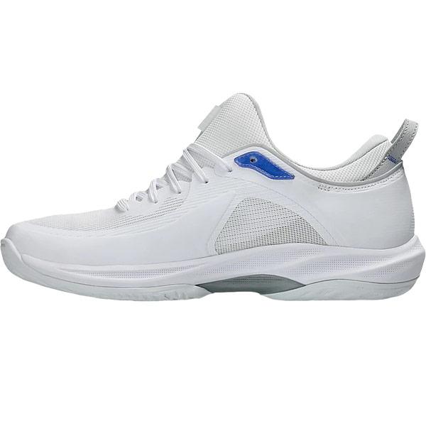 ASICS（アシックス） メンズ バスケットボールシューズ GLIDE NOVA FF