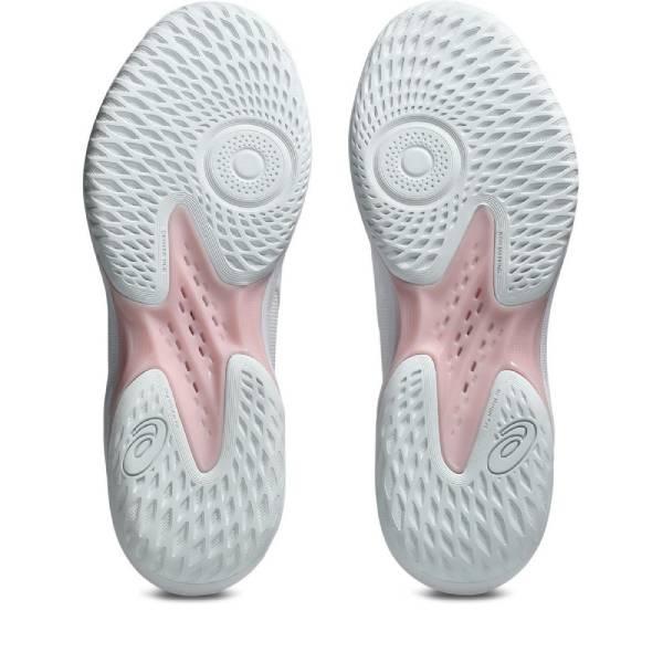 ASICS（アシックス） 2026SS バスケットボールシューズ メンズ