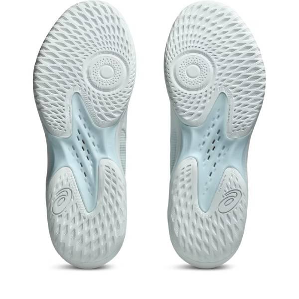 ASICS（アシックス） 2026SS バスケットボールシューズ メンズ