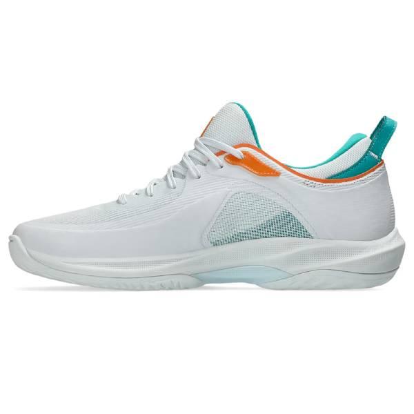 ASICS（アシックス） 2026SS バスケットボールシューズ メンズ