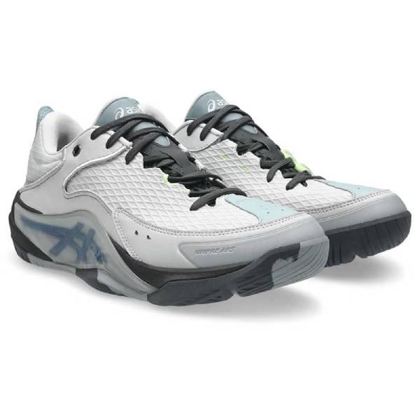 ASICS（アシックス） 2026SS バスケットボールシューズ メンズ