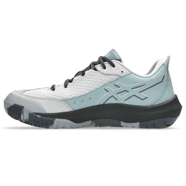 ☆新品未使用☆asics UNPRE ARS 3 バスケットシューズ27.5㎝ ASICS（アシックス） 2026SS バスケットボールシューズ メンズ