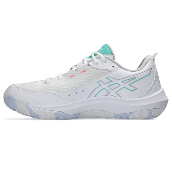 ASICS（アシックス） 2026SS バスケットボールシューズ メンズ UNPRE